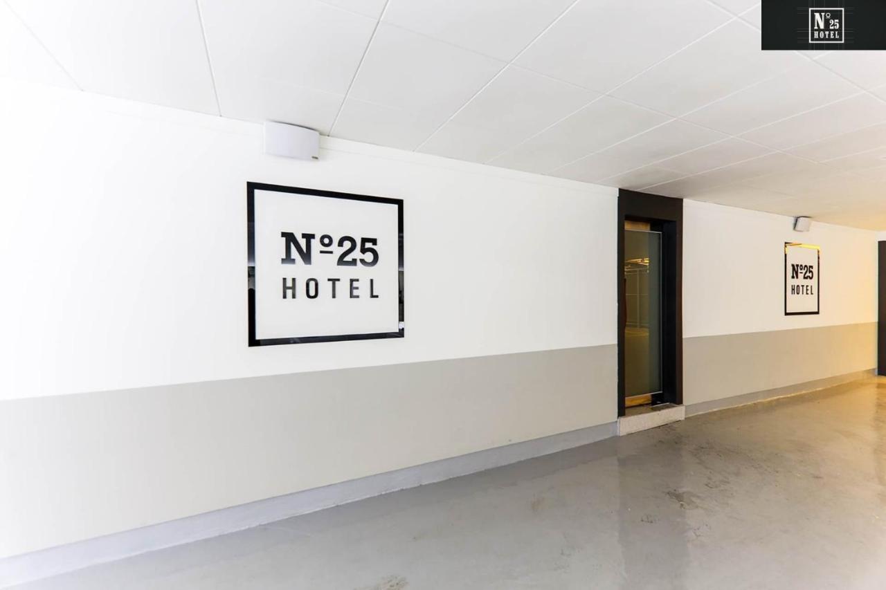 No.25 Hotel Cheonan Ngoại thất bức ảnh
