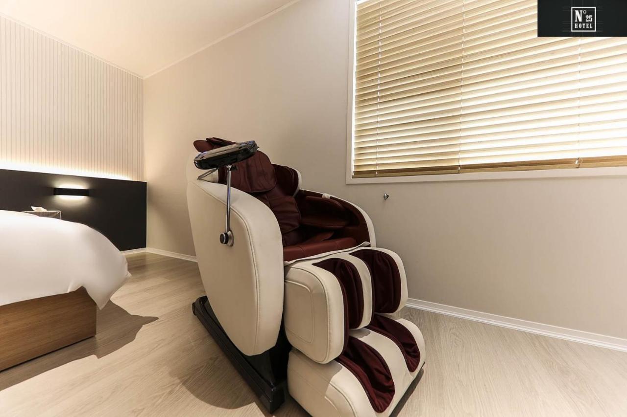 No.25 Hotel Cheonan Ngoại thất bức ảnh